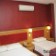 New Bodrum Hotel 1 